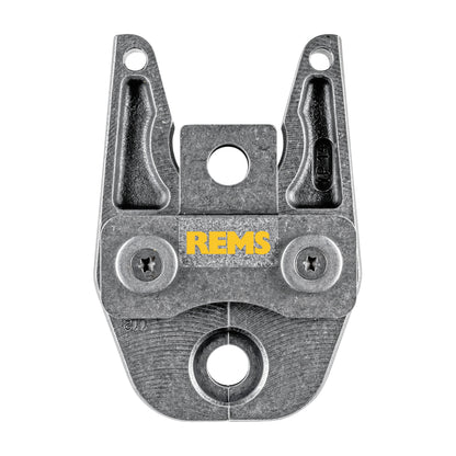REMS 570905 Pressing Tong (VP14)