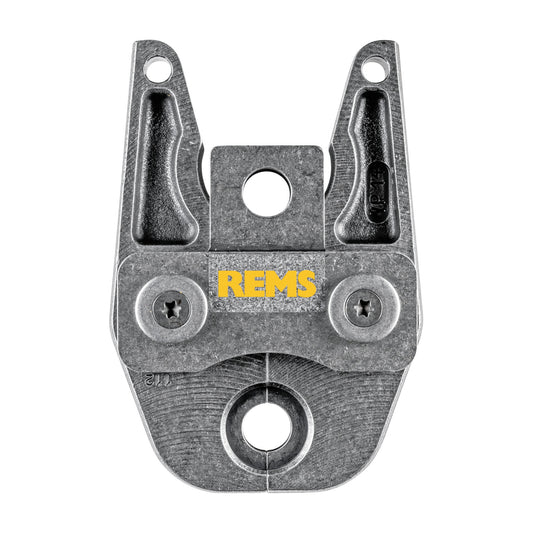 REMS 570905 Pressing Tong (VP14)