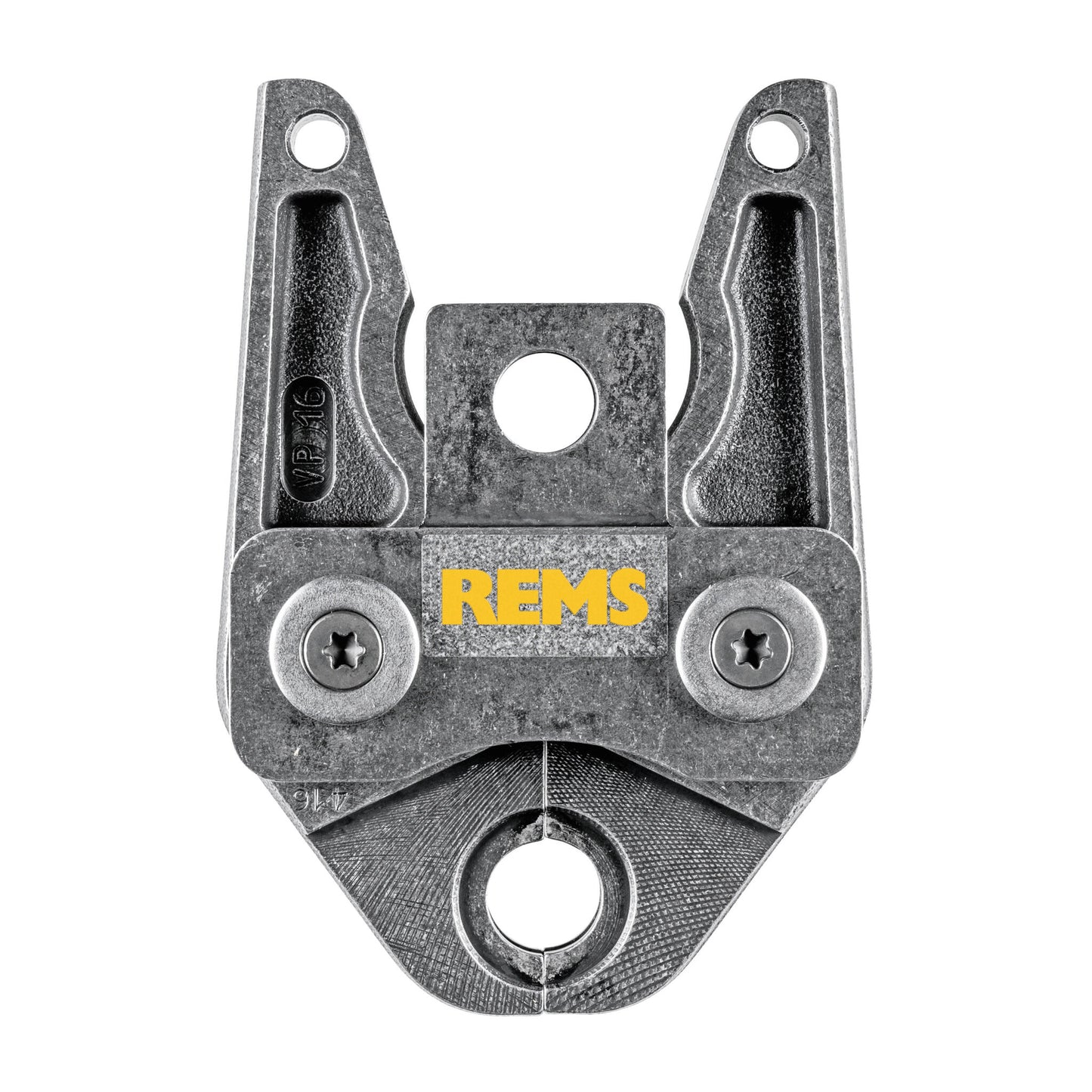 REMS 570910 Pressing Tong (VP16)