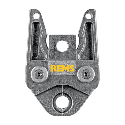 REMS 570910 Pressing Tong (VP16)