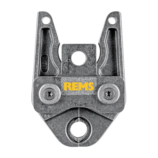 REMS 570910 Pressing Tong (VP16)