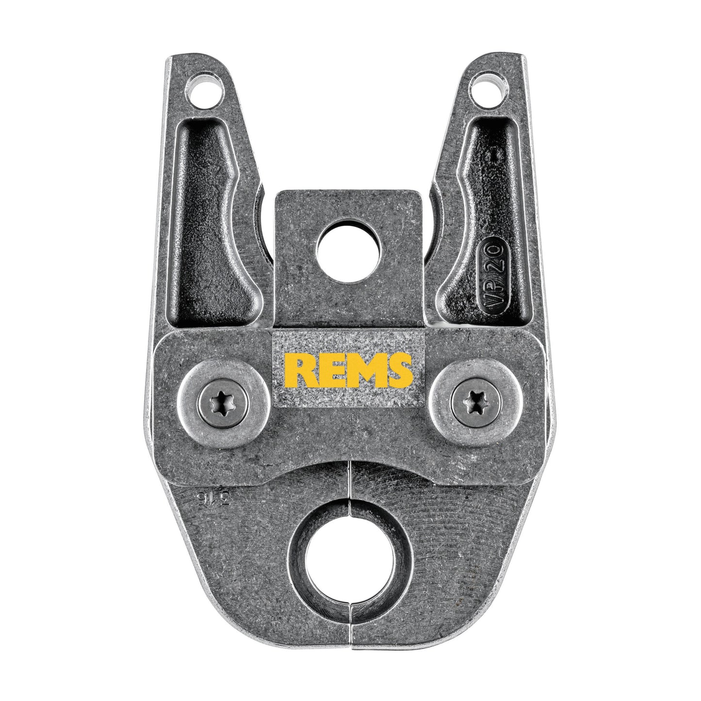 REMS 570915 Pressing Tong (VP20)
