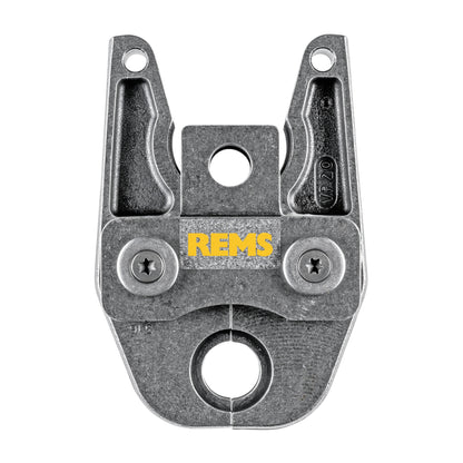 REMS 570915 Pressing Tong (VP20)