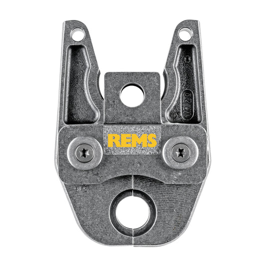 REMS 570915 Pressing Tong (VP20)
