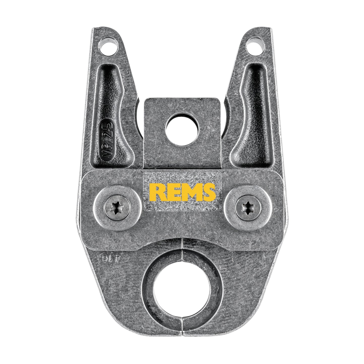 REMS 570920 Pressing Tong (VP25)