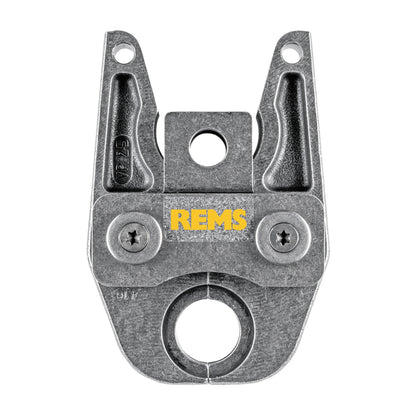 REMS 570920 Pressing Tong (VP25)