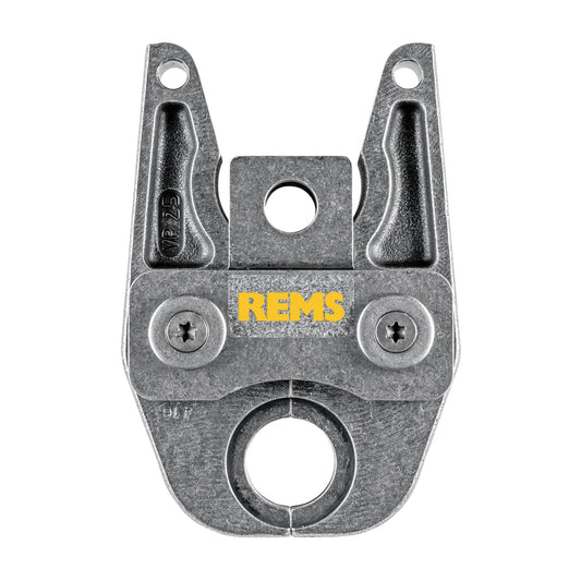 REMS 570920 Pressing Tong (VP25)