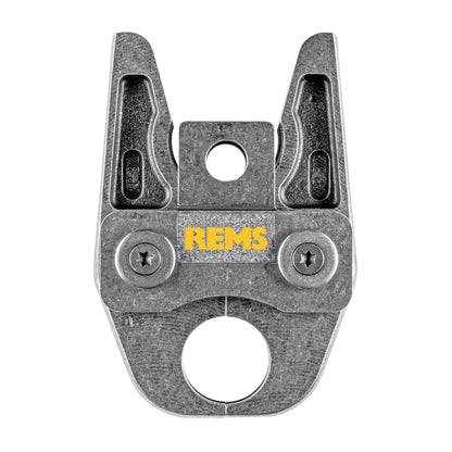 REMS 570925 Pressing Tong (VP32)