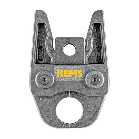 REMS 570925 Pressing Tong (VP32)