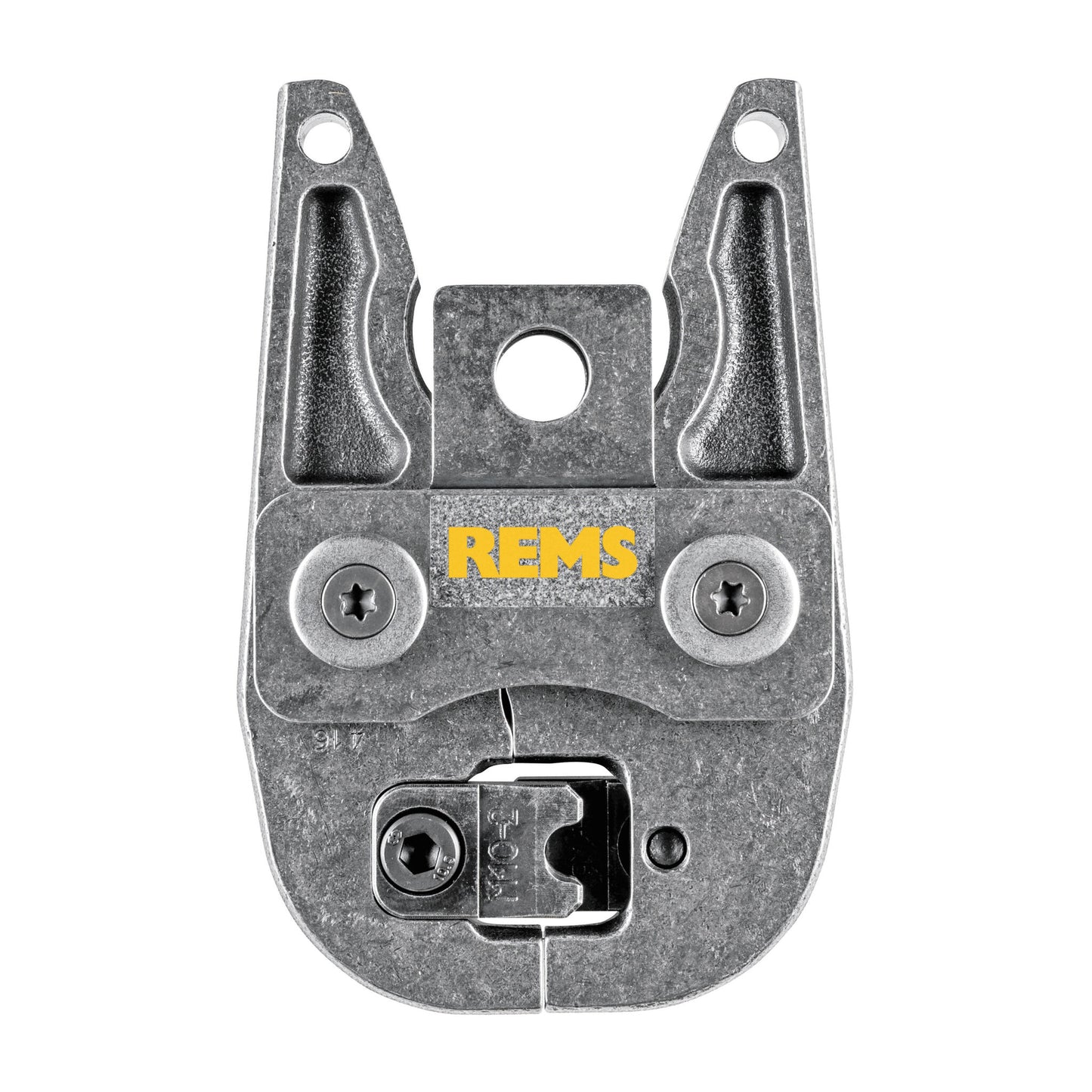 REMS 571865 M10 Cropping Tong
