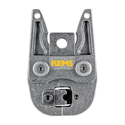 REMS 571865 M10 Cropping Tong