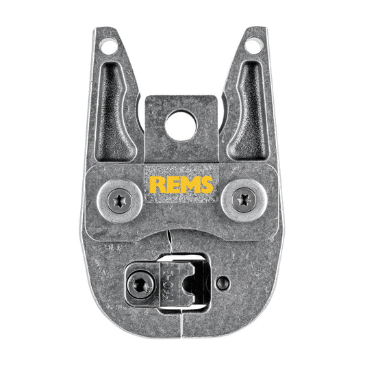 REMS 571865 M10 Cropping Tong