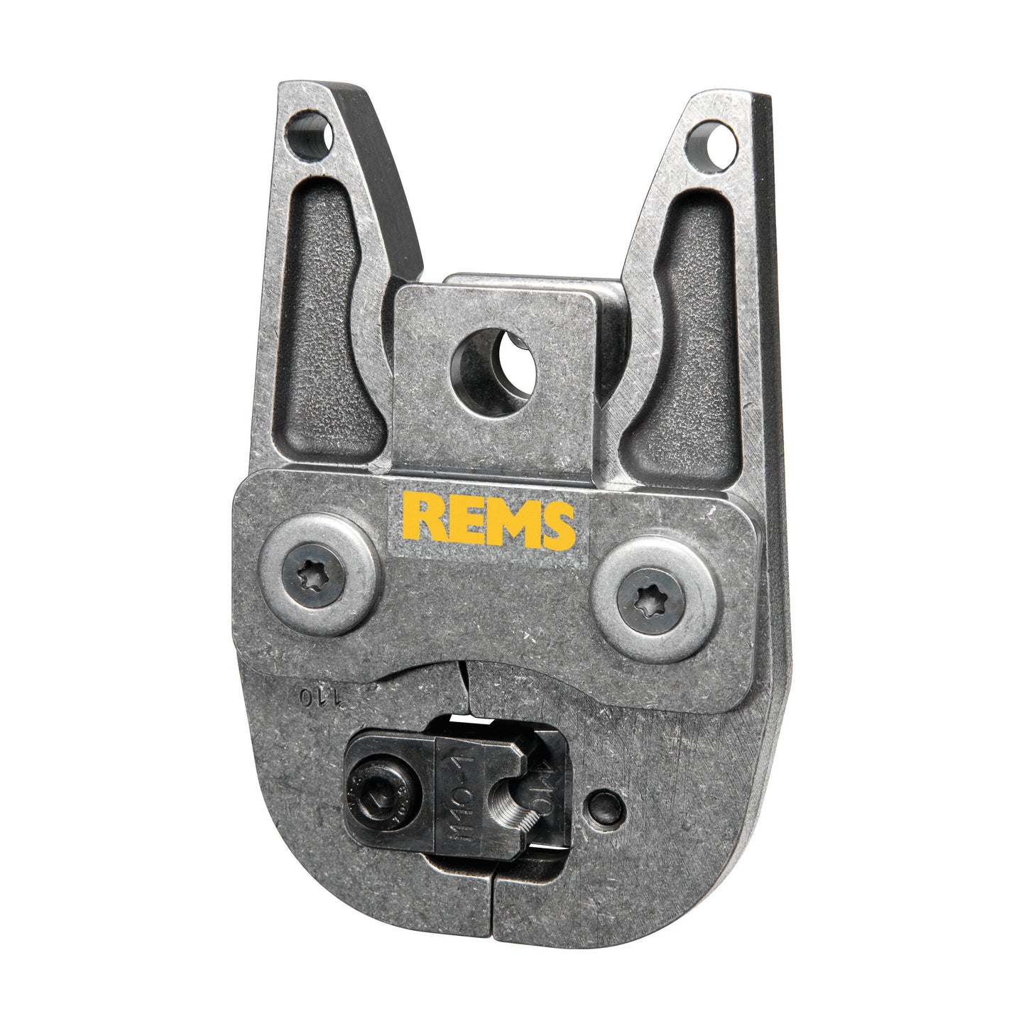 REMS 571865 M10 Cropping Tong