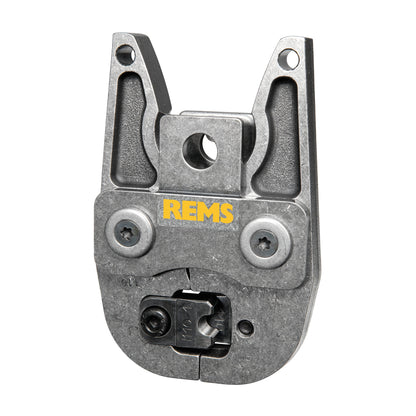 REMS 571865 M10 Cropping Tong