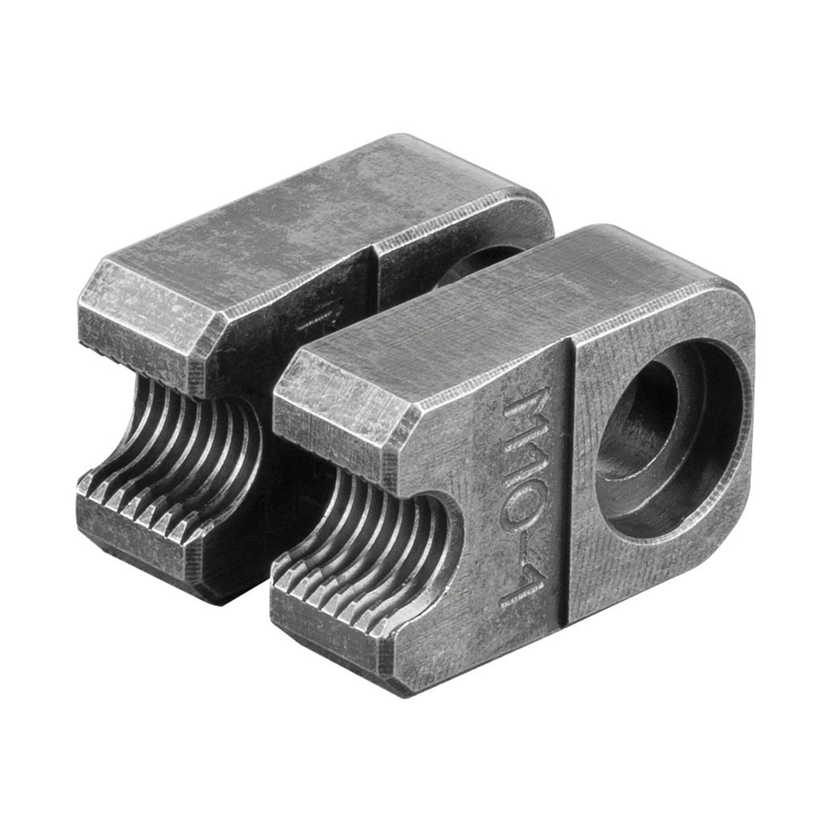 Rems Inserts REMS 571866 M10 Cropping Insert (pair) – Pipemate Ltd