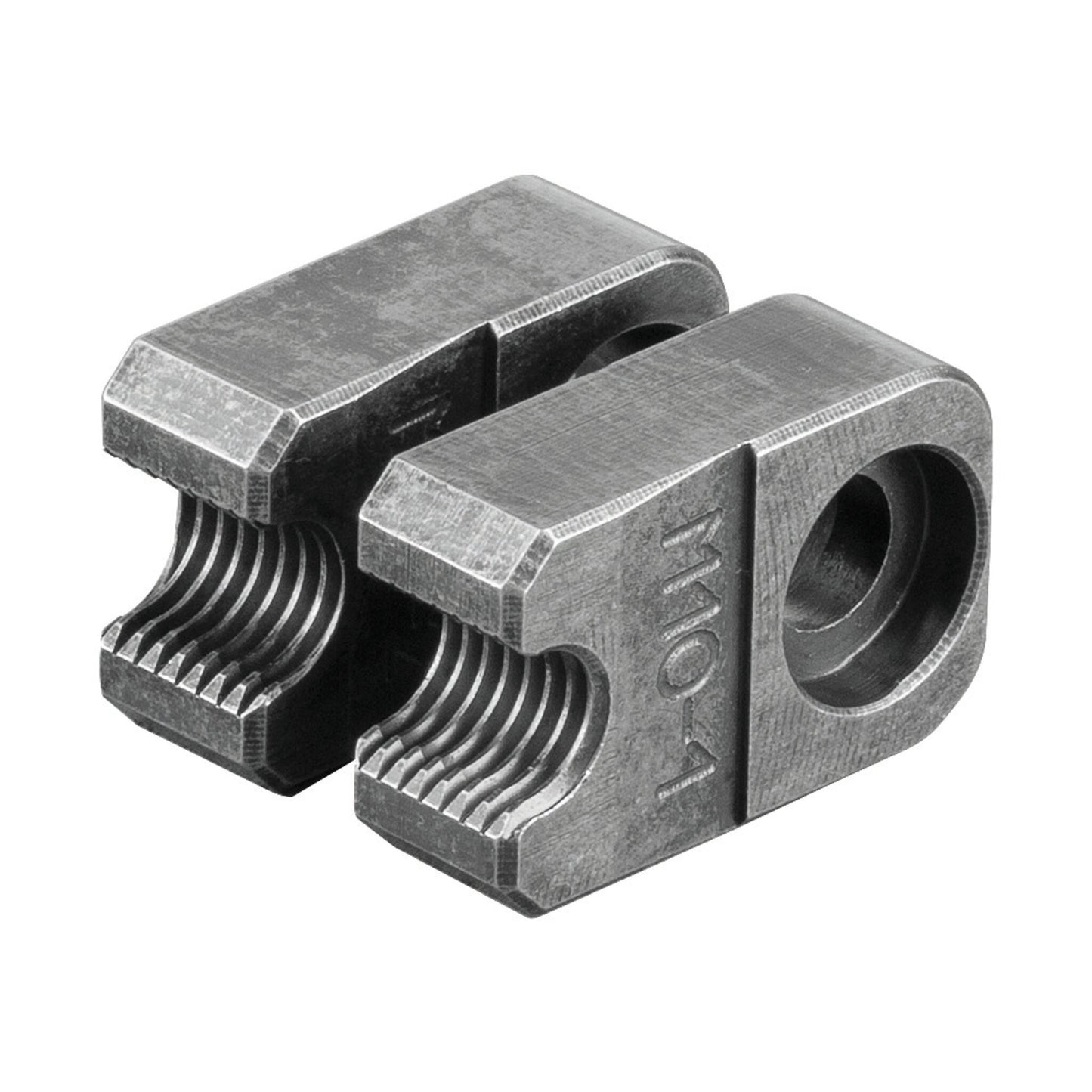 REMS 571866 M10 Cropping Insert (pair)
