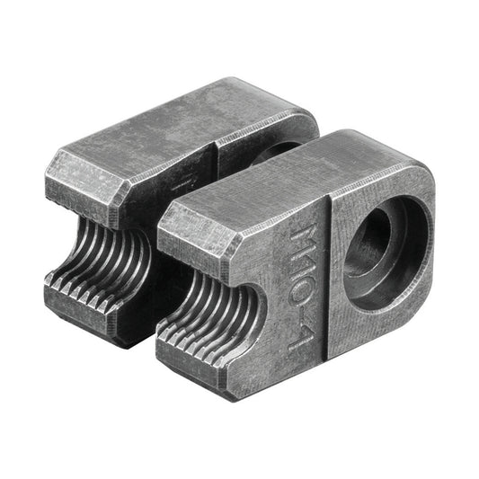 REMS 571866 M10 Cropping Insert (pair)