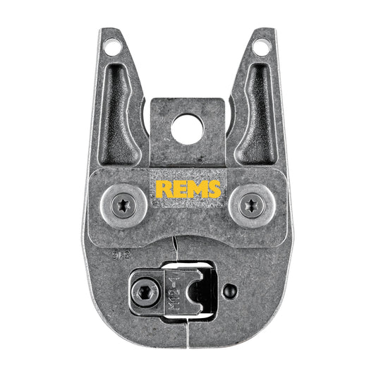 REMS 571870 M12 Cropping Tong