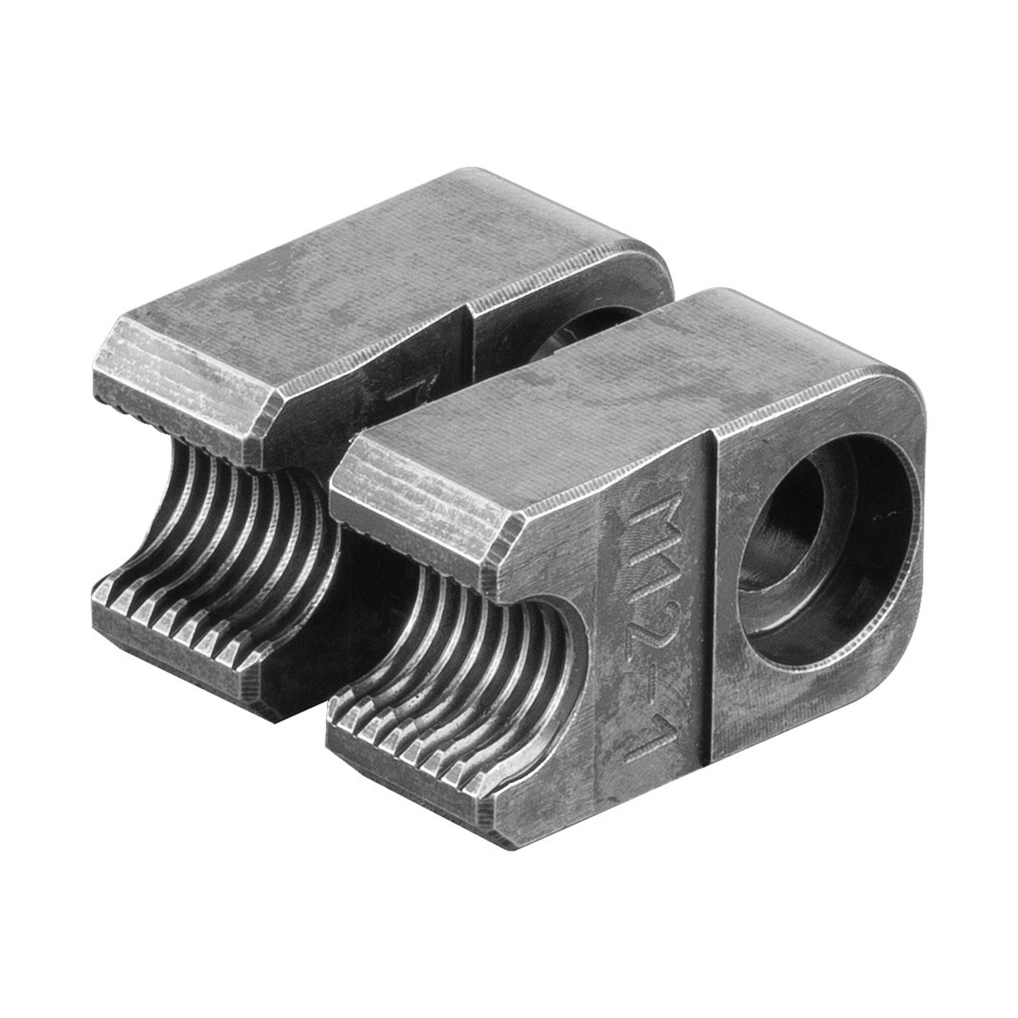 Rems Inserts REMS 571871 M12 Cropping Insert (pair) – Pipemate Ltd