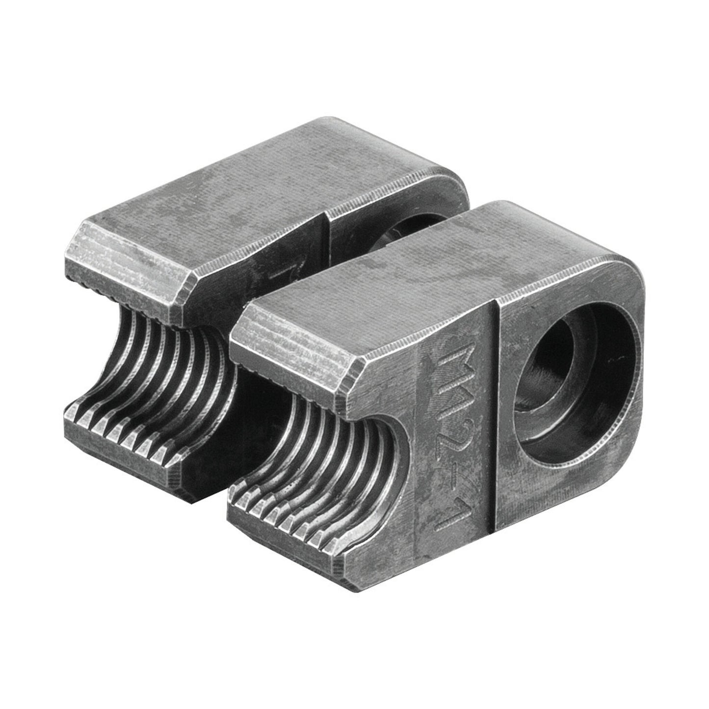 REMS 571871 M12 Cropping Insert (pair)