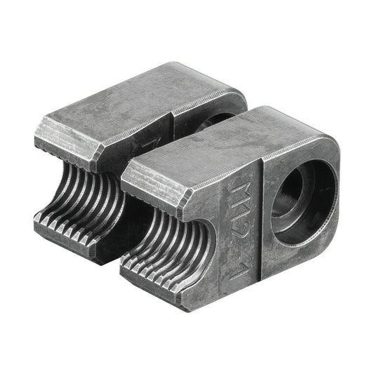 REMS 571871 M12 Cropping Insert (pair)