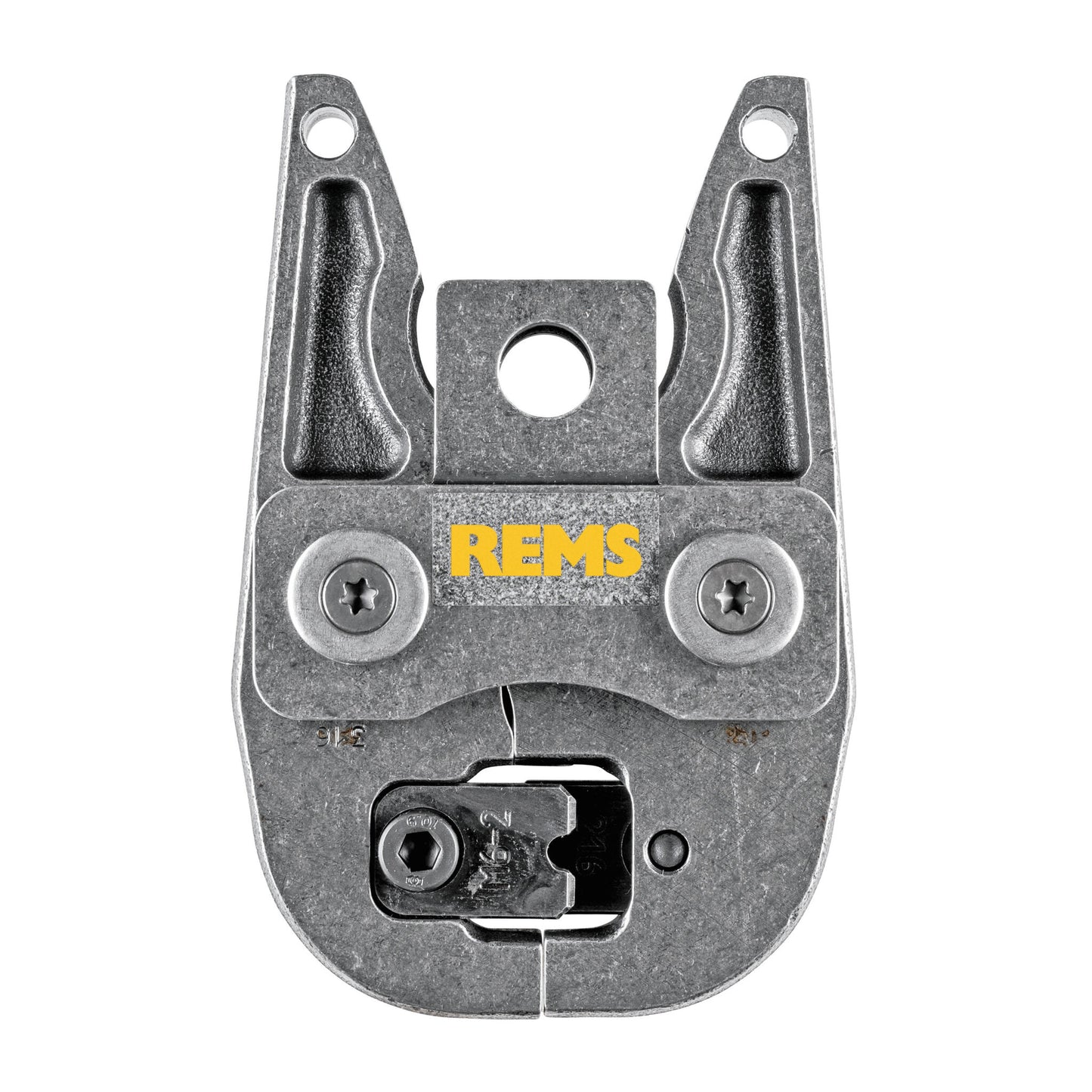 REMS 571890 M6 Cropping Tong