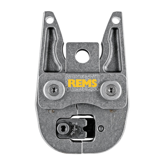 REMS 571890 M6 Cropping Tong