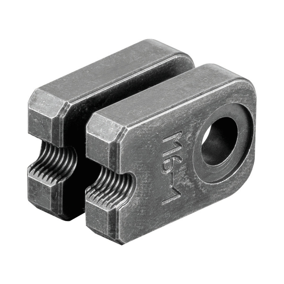 Rems Inserts REMS 571891 M6 Cropping Insert (pair) – Pipemate Ltd