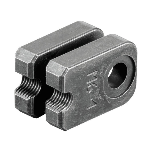 REMS 571891 M6 Cropping Insert (pair)