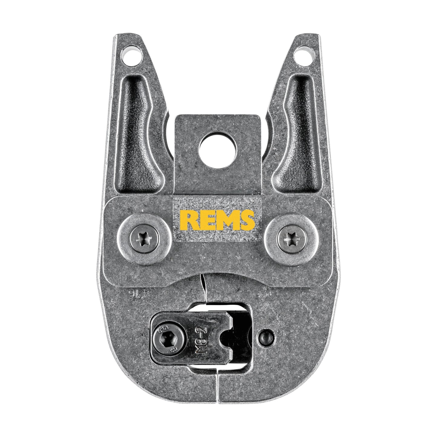 REMS 571895 M8 Cropping Tong