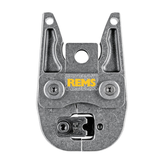 REMS 571895 M8 Cropping Tong
