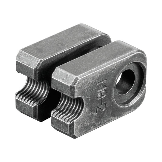 REMS 571896 M8 Cropping Insert (pair)