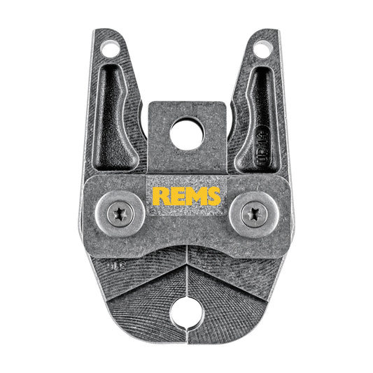 REMS 572630 Pressing Tong (UP14)