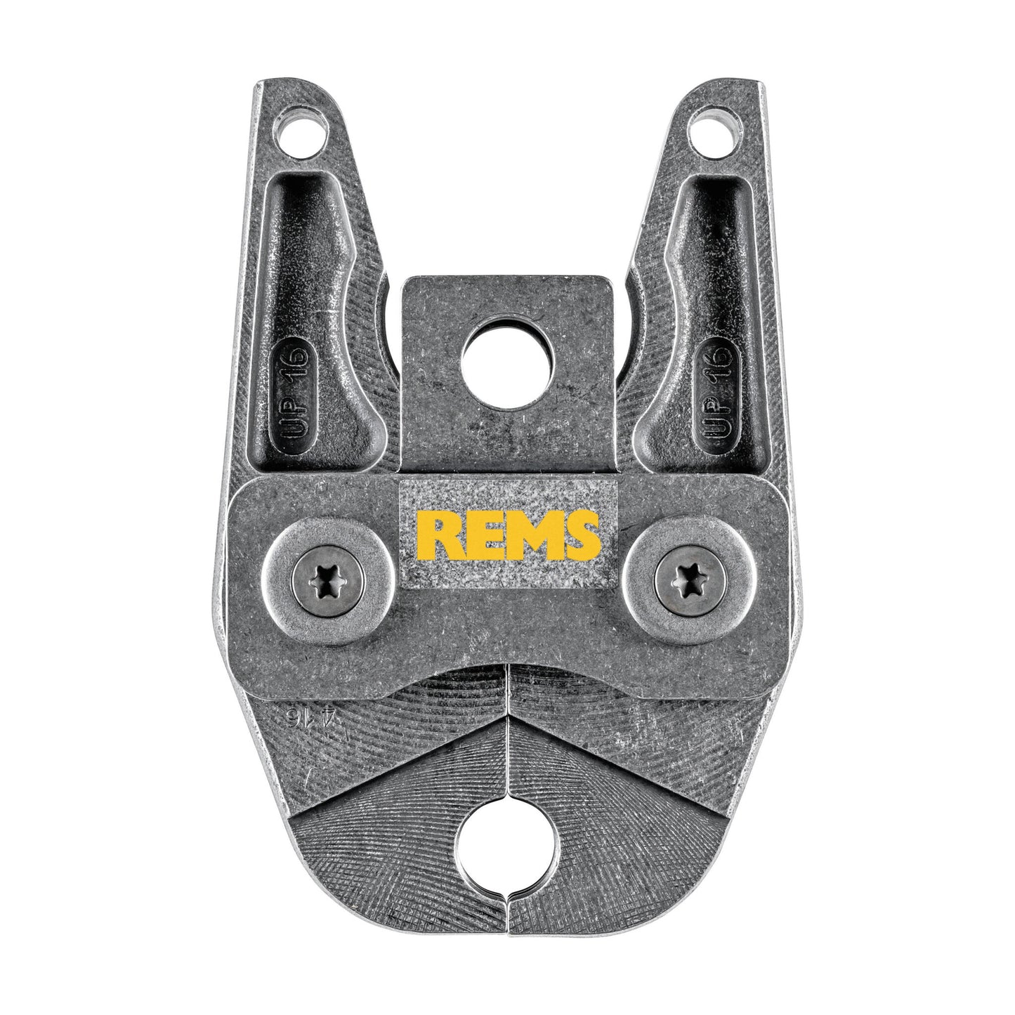 REMS 572632 Pressing Tong (UP16)