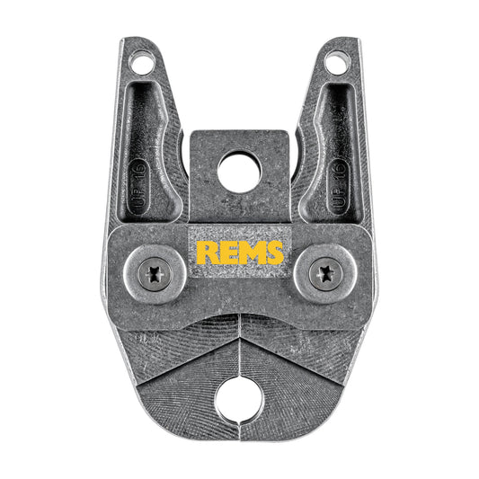 REMS 572632 Pressing Tong (UP16)