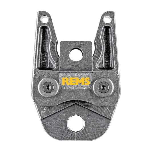 REMS 572634 Pressing Tong (UP18)