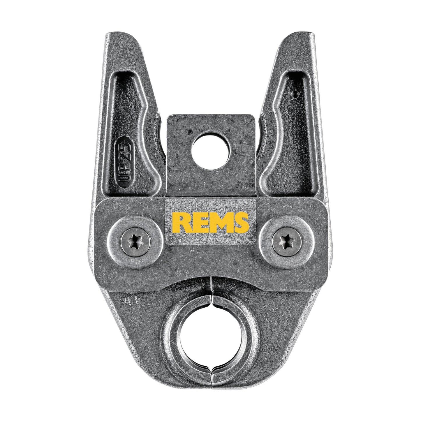 REMS 572638 Pressing Tong (UP25)