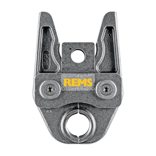 REMS 572638 Pressing Tong (UP25)