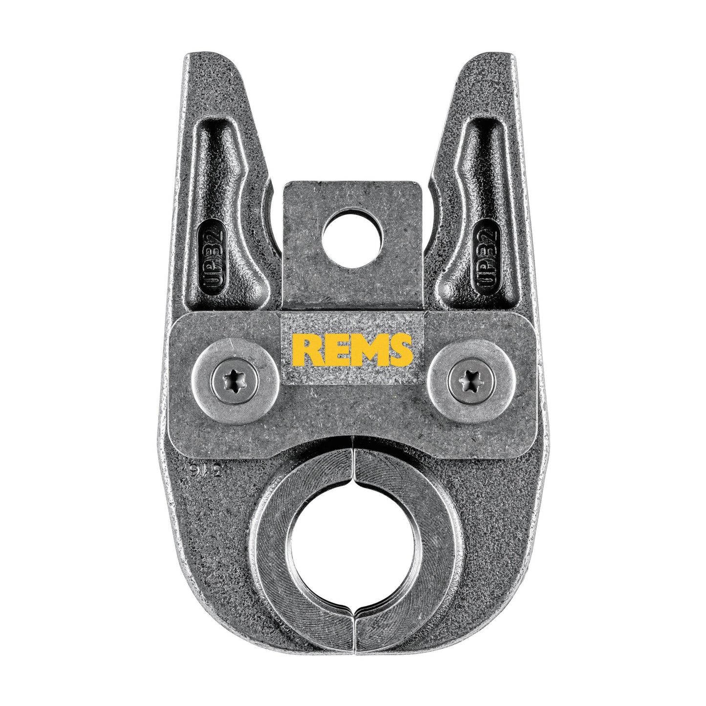 REMS 572640 Pressing Tong (UP32)