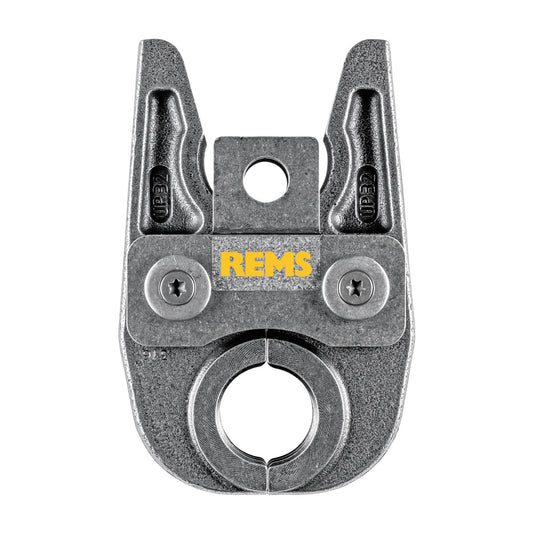 REMS 572640 Pressing Tong (UP32)