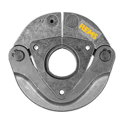 REMS 572706 Pressing Ring M42 (PR-3S)