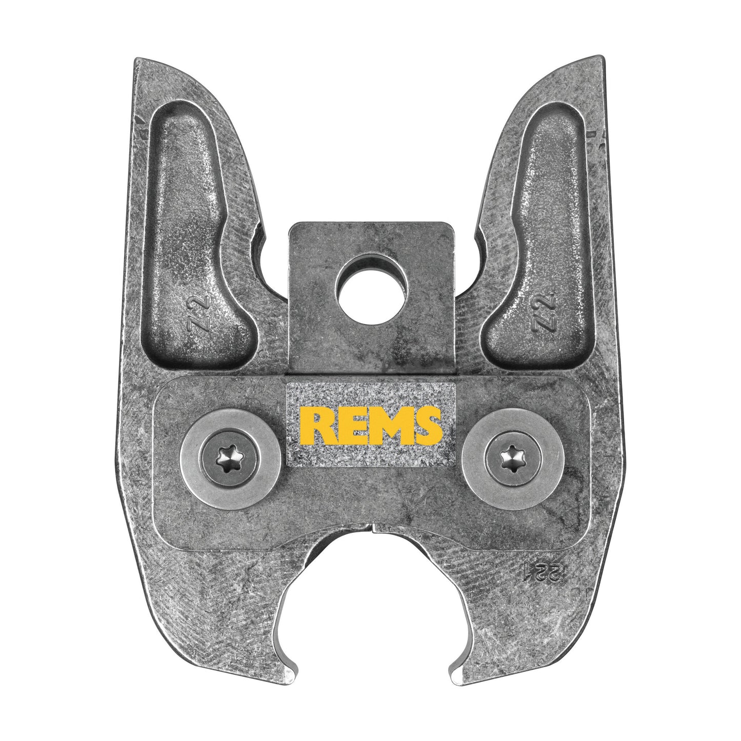REMS 572795 Adaptor Tong Z2