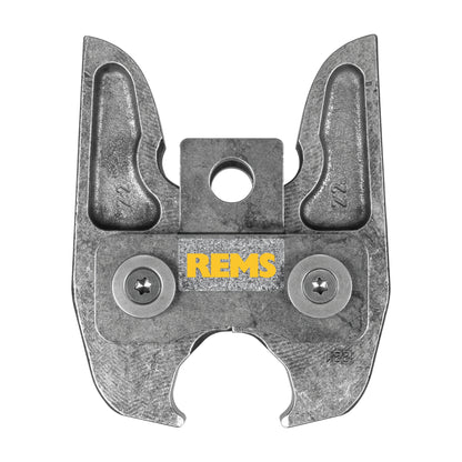 REMS 572060 Pressing Ring Kit M 42+54 (PR-3S), Z2