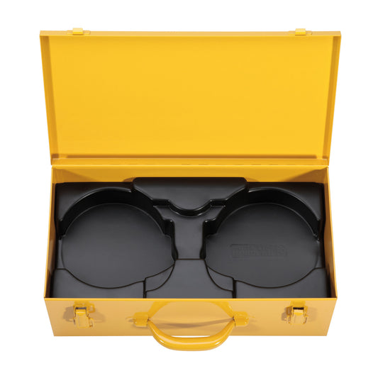 572810 Pressing Ring Carry Case (M42+M54+Z2)