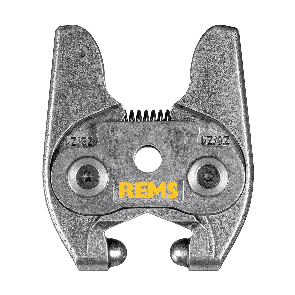 REMS 574618 Multi-Angle Pressing Ring Set (M 15+22+28+Mini Z8)