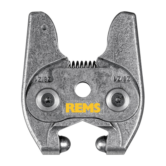 REMS 574700 Mini Adaptor Tong Z8