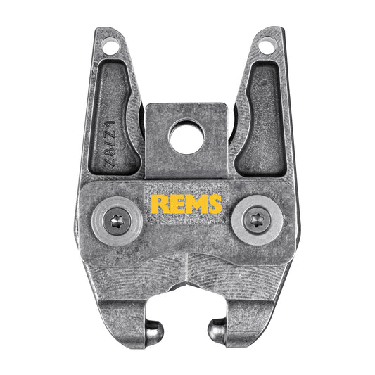 REMS 574702 Adaptor Tong Z8