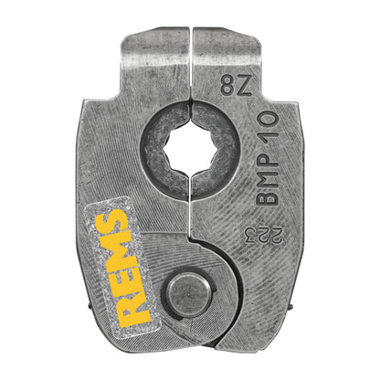 REMS 574714 Multi-Angle Pressing Ring BMP 10 S (PR-2B)