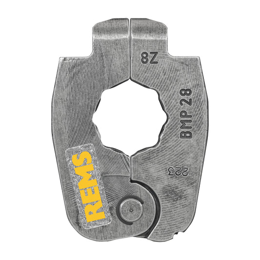 REMS 574726 Multi-Angle Pressing Ring BMP 28 S (PR-2B)