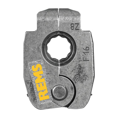 REMS 574728 Multi-Angle Pressing Ring F16 S (PR-2B)